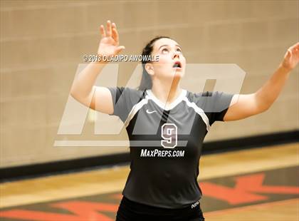 Thumbnail 1 in Wylie @ Rockwall-Heath photogallery.