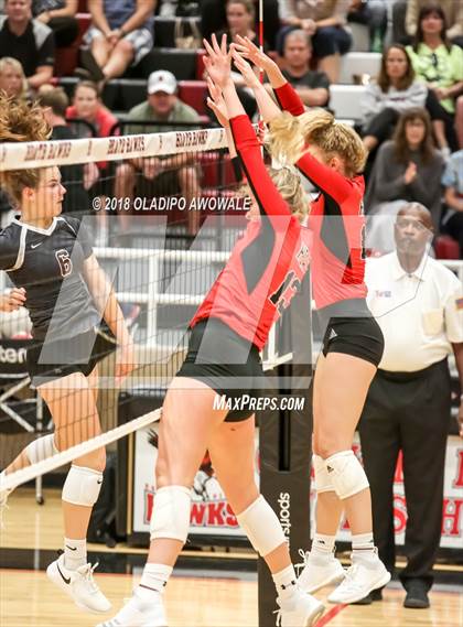 Thumbnail 3 in Wylie @ Rockwall-Heath photogallery.