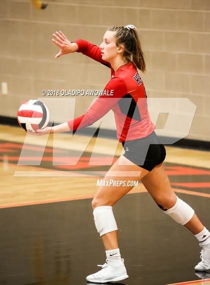 Thumbnail 1 in Wylie @ Rockwall-Heath photogallery.