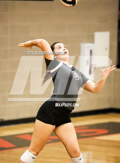 Thumbnail 2 in Wylie @ Rockwall-Heath photogallery.