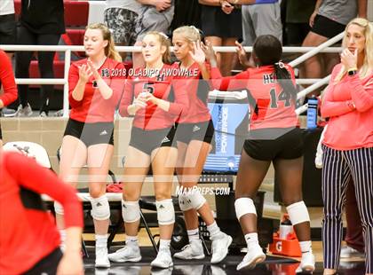 Thumbnail 2 in Wylie @ Rockwall-Heath photogallery.