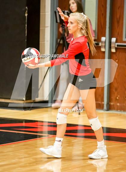 Thumbnail 1 in Wylie @ Rockwall-Heath photogallery.
