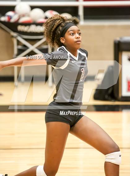 Thumbnail 2 in Wylie @ Rockwall-Heath photogallery.