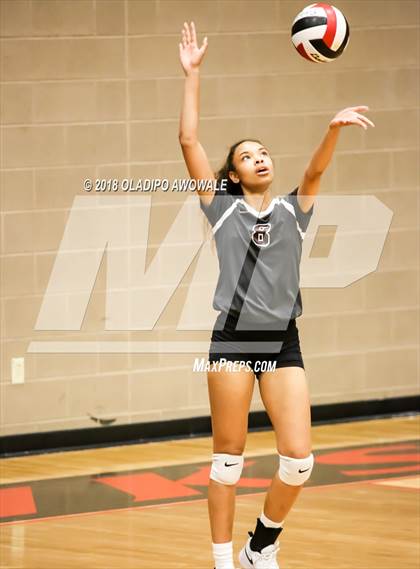 Thumbnail 2 in Wylie @ Rockwall-Heath photogallery.