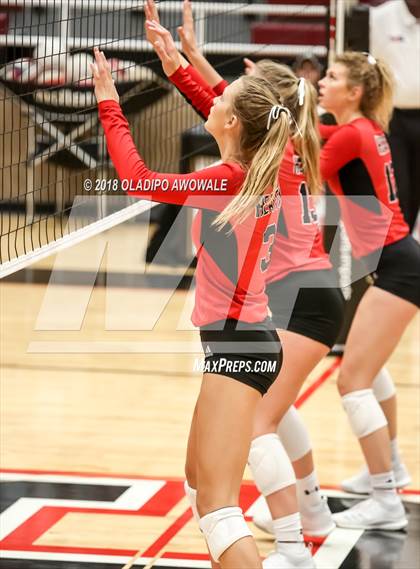 Thumbnail 3 in Wylie @ Rockwall-Heath photogallery.