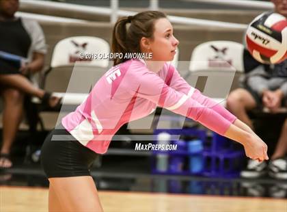 Thumbnail 1 in Wylie @ Rockwall-Heath photogallery.