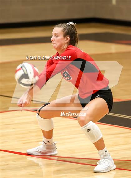 Thumbnail 2 in Wylie @ Rockwall-Heath photogallery.