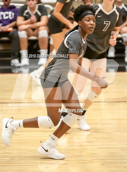 Thumbnail 1 in Wylie @ Rockwall-Heath photogallery.
