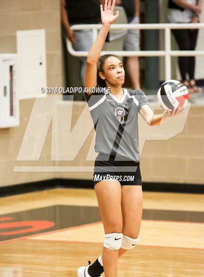 Thumbnail 3 in Wylie @ Rockwall-Heath photogallery.