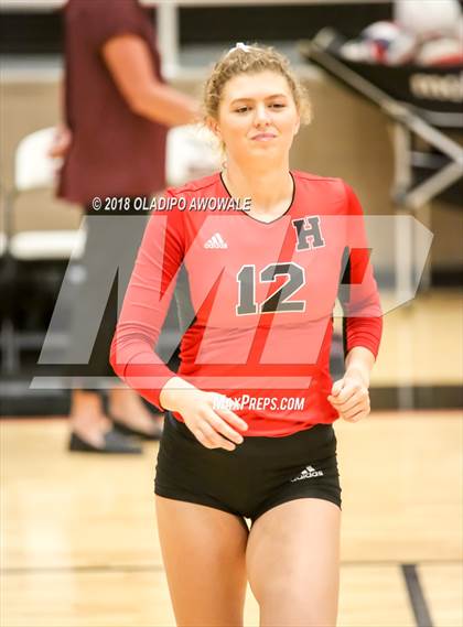 Thumbnail 2 in Wylie @ Rockwall-Heath photogallery.
