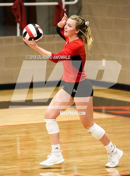 Thumbnail 1 in Wylie @ Rockwall-Heath photogallery.