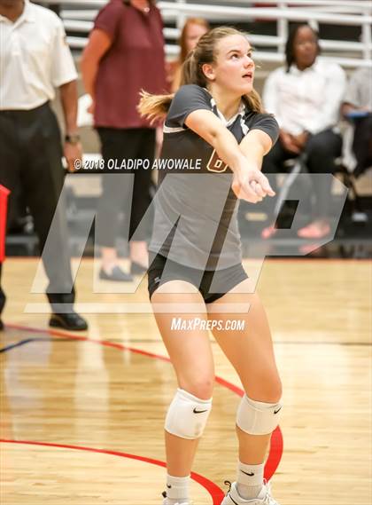Thumbnail 3 in Wylie @ Rockwall-Heath photogallery.