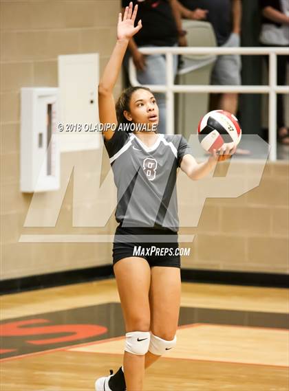 Thumbnail 1 in Wylie @ Rockwall-Heath photogallery.