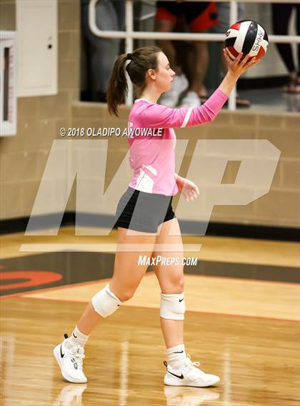 Thumbnail 1 in Wylie @ Rockwall-Heath photogallery.