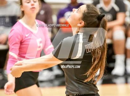 Thumbnail 1 in Wylie @ Rockwall-Heath photogallery.