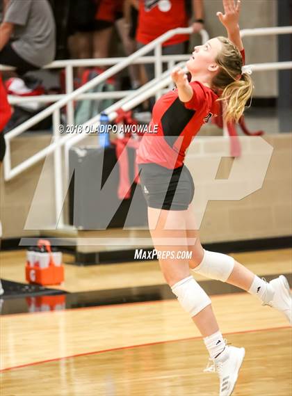 Thumbnail 2 in Wylie @ Rockwall-Heath photogallery.