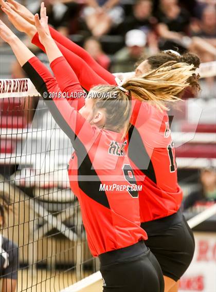 Thumbnail 3 in Wylie @ Rockwall-Heath photogallery.