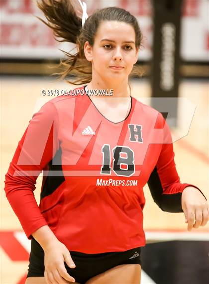 Thumbnail 3 in Wylie @ Rockwall-Heath photogallery.
