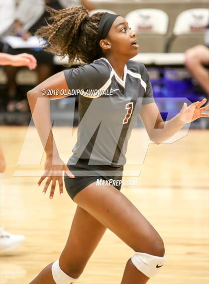 Thumbnail 1 in Wylie @ Rockwall-Heath photogallery.