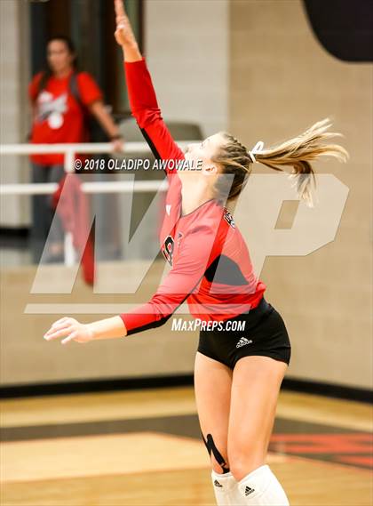 Thumbnail 2 in Wylie @ Rockwall-Heath photogallery.