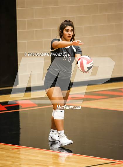 Thumbnail 3 in Wylie @ Rockwall-Heath photogallery.