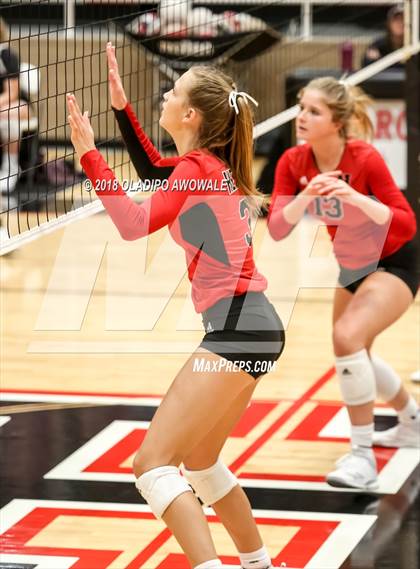 Thumbnail 1 in Wylie @ Rockwall-Heath photogallery.