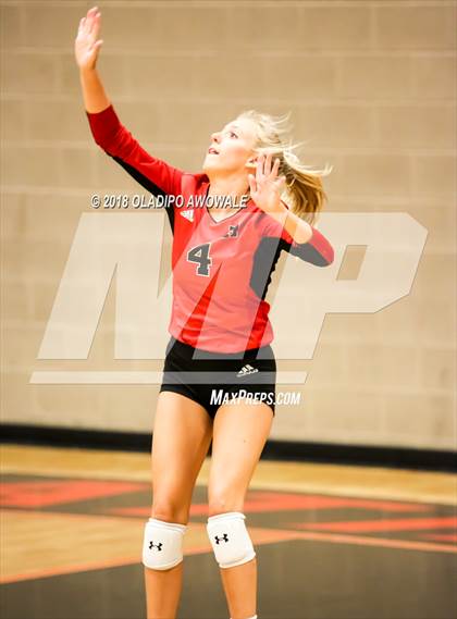 Thumbnail 2 in Wylie @ Rockwall-Heath photogallery.