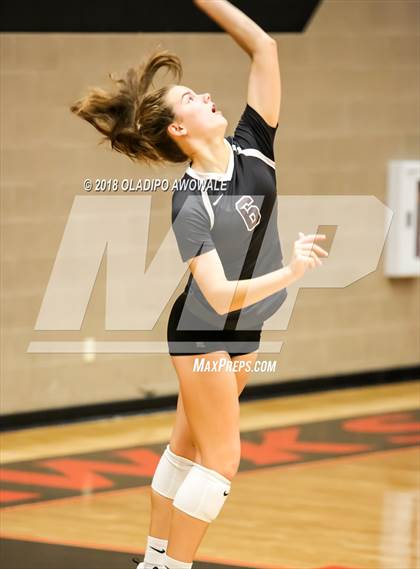Thumbnail 1 in Wylie @ Rockwall-Heath photogallery.