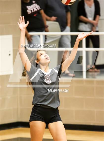 Thumbnail 2 in Wylie @ Rockwall-Heath photogallery.