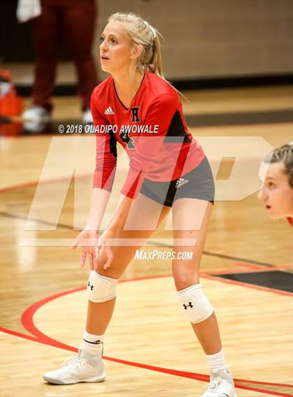 Thumbnail 1 in Wylie @ Rockwall-Heath photogallery.