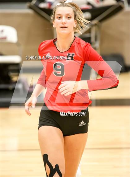 Thumbnail 1 in Wylie @ Rockwall-Heath photogallery.