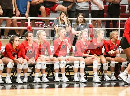 Thumbnail 3 in Wylie @ Rockwall-Heath photogallery.