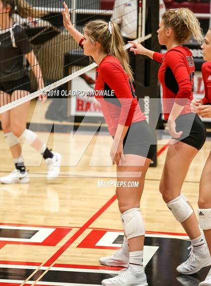 Thumbnail 2 in Wylie @ Rockwall-Heath photogallery.