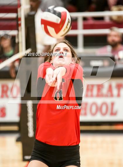 Thumbnail 2 in Wylie @ Rockwall-Heath photogallery.