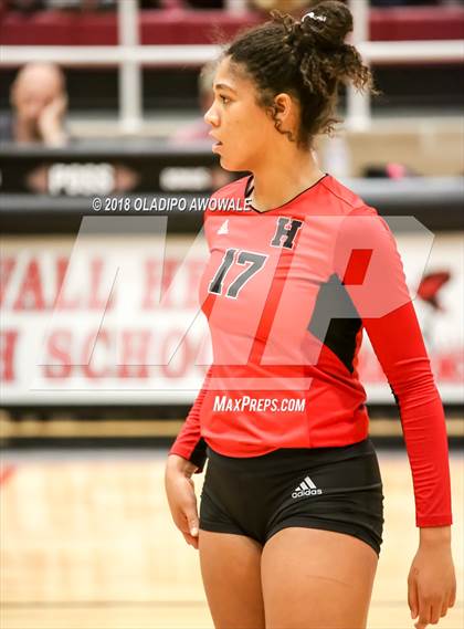 Thumbnail 2 in Wylie @ Rockwall-Heath photogallery.