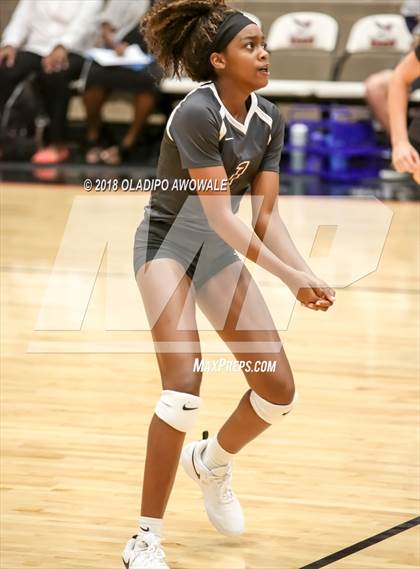 Thumbnail 2 in Wylie @ Rockwall-Heath photogallery.