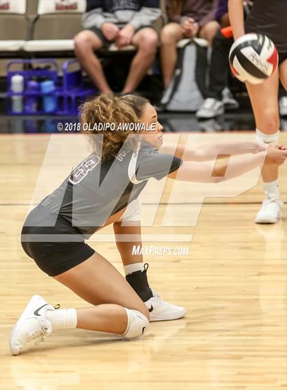Thumbnail 2 in Wylie @ Rockwall-Heath photogallery.