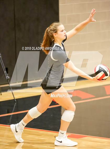 Thumbnail 2 in Wylie @ Rockwall-Heath photogallery.