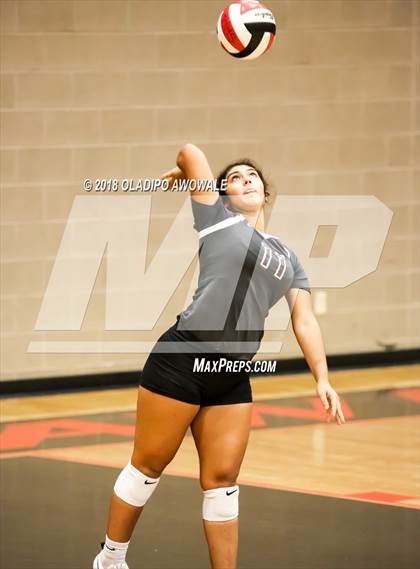 Thumbnail 2 in Wylie @ Rockwall-Heath photogallery.