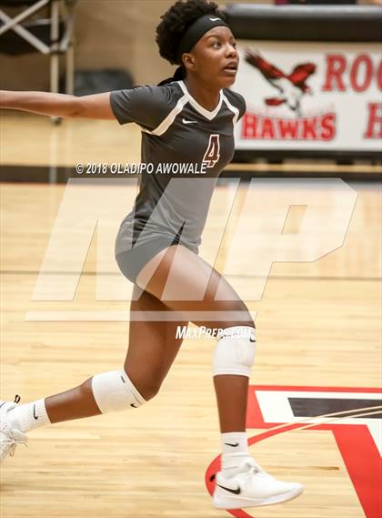 Thumbnail 1 in Wylie @ Rockwall-Heath photogallery.