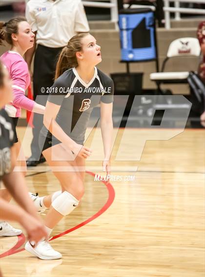 Thumbnail 3 in Wylie @ Rockwall-Heath photogallery.