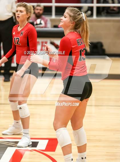 Thumbnail 1 in Wylie @ Rockwall-Heath photogallery.