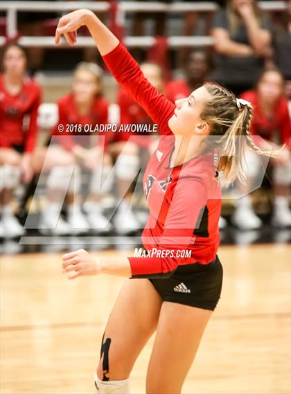 Thumbnail 2 in Wylie @ Rockwall-Heath photogallery.