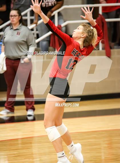 Thumbnail 1 in Wylie @ Rockwall-Heath photogallery.