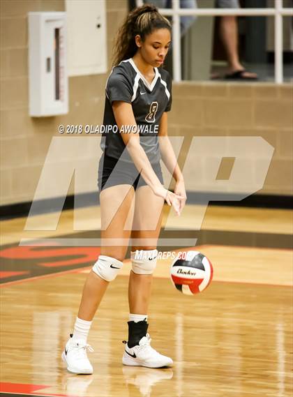 Thumbnail 2 in Wylie @ Rockwall-Heath photogallery.