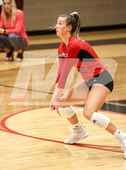 Thumbnail 1 in Wylie @ Rockwall-Heath photogallery.