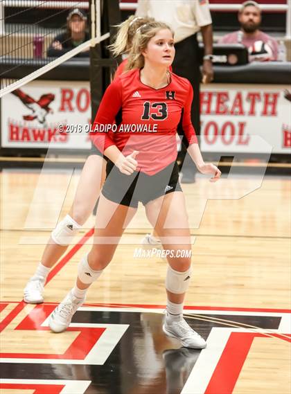 Thumbnail 2 in Wylie @ Rockwall-Heath photogallery.