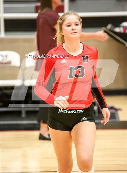 Thumbnail 3 in Wylie @ Rockwall-Heath photogallery.