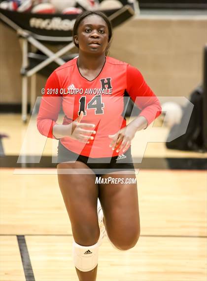 Thumbnail 1 in Wylie @ Rockwall-Heath photogallery.