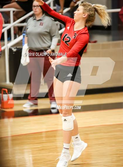 Thumbnail 2 in Wylie @ Rockwall-Heath photogallery.